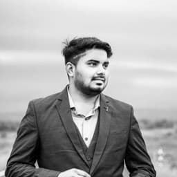 Vishal Singh